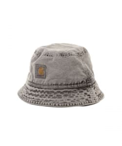 ▲CARHARTT / Bayfield Bucket Hat