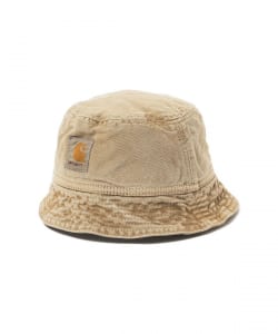 ▲CARHARTT / Bayfield Bucket Hat
