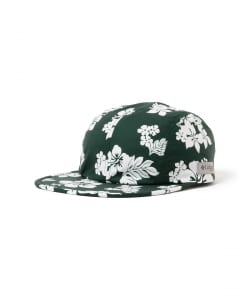 ▲Columbia PFG × BEAMS / 別注 FOWLER PARK BMS PFG CAP