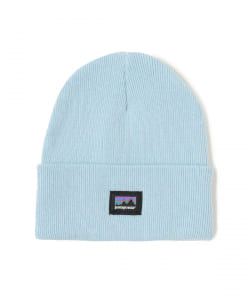 ▲patagonia / Everyday Beanie