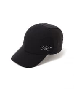 ▲ARC’TERYX / CALVUS CAP