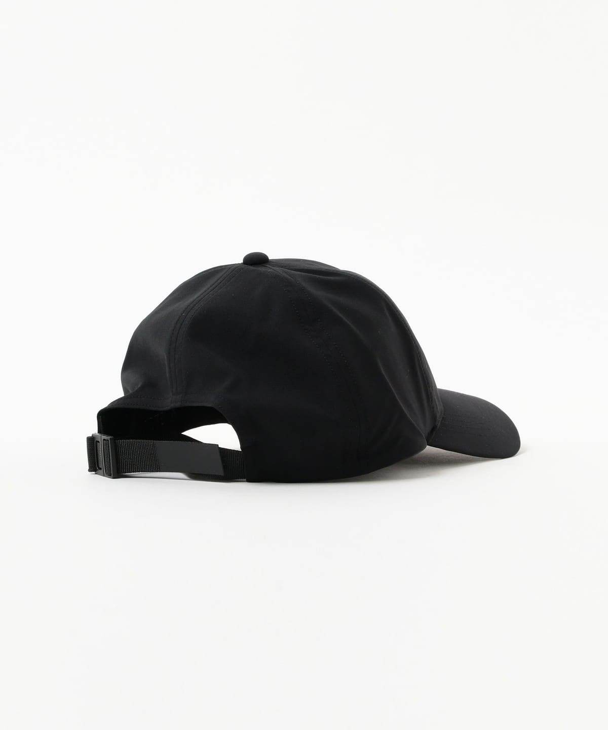BEAMS（ビームス）ARC'TERYX / Small Bird Hat（帽子 キャップ）通販