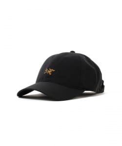 ▲ARC’TERYX / Small Bird Hat