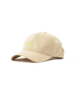 ▲ARC’TERYX / Small Bird Hat