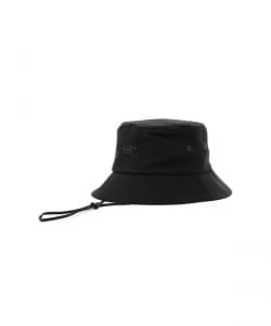 ▲ARC’TERYX / Sinsolo Hat