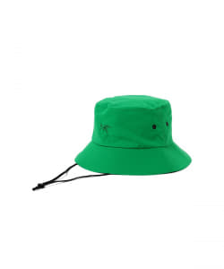 ▲ARC’TERYX / Sinsolo Hat
