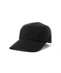 ▲ESSAY / LONGBRIM JET CAP