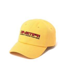 ▲C.E / False Needs Cap