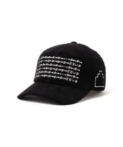 ▲C.E / Congruent Cap