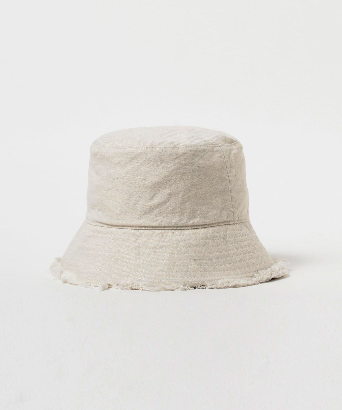 BEAMS（ビームス）UNUSED / Denim Hat（帽子 ハット）通販｜BEAMS