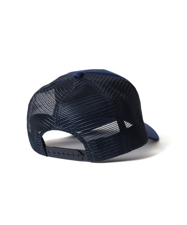 BEAMS（ビームス）TAPPEI × BEAMS / CAP ①（帽子 キャップ）通販｜BEAMS