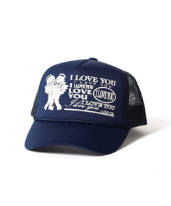 TAPPEI × BEAMS / CAP ①