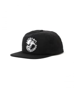 ▲ANTI HERO / Yeag Yang Snapback Cap