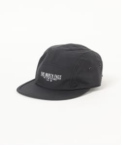 ▲THE NORTH FACE / ファイブ パネル キャップ
