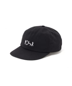 ▲POLAR SKATE CO. / Lightweight Cap