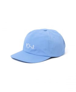 ▲POLAR SKATE CO. / Lightweight Cap