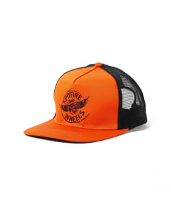 ▲SPITFIRE / Flying Classic Snapback