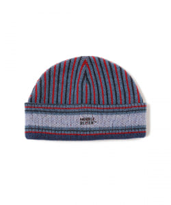 Better × noroll / Beanie