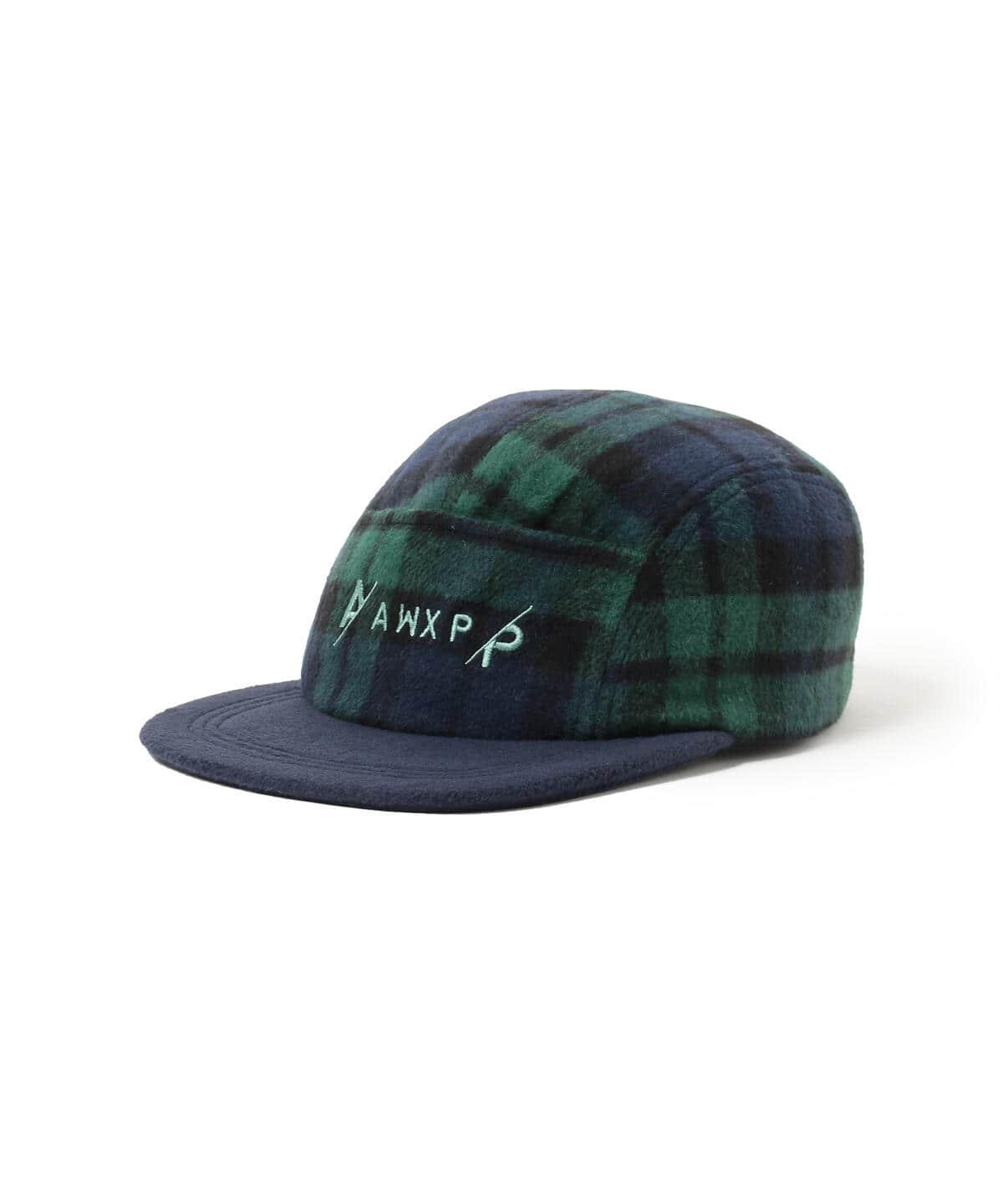 Arnold Palmer by ALWAYTH キャップ beams cap | www.fleettracktz.com