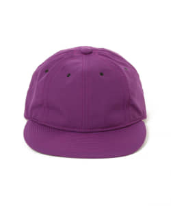 ▲POTEN × BEAMS / 別注 ベースボールキャップ