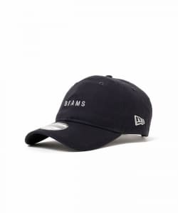 NEW ERA × BEAMS / 別注 男裝 930 LOGO 棒球帽
