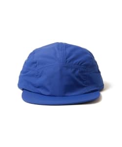 ▲BEAMS / オーニング キャップ