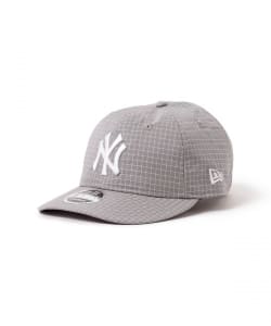 ▲NEW ERA × BEAMS / 別注 FIDLOCK 950 Retro Crown