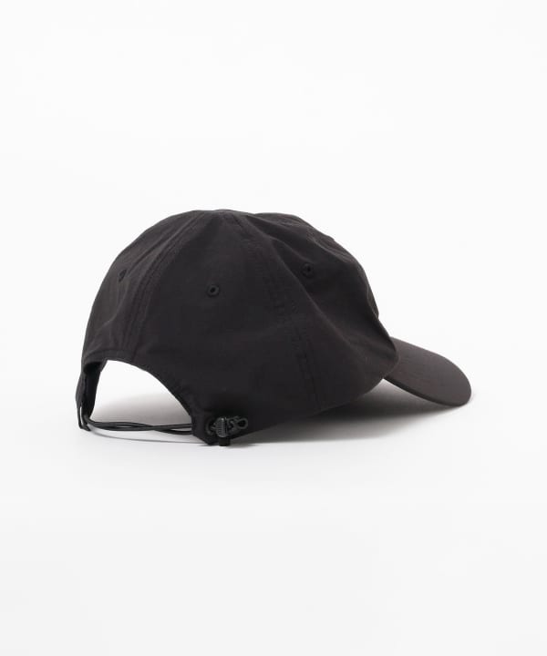 楽天市場】【中古】THE NORTH FACE×BEAMS NN01701B 17AW
