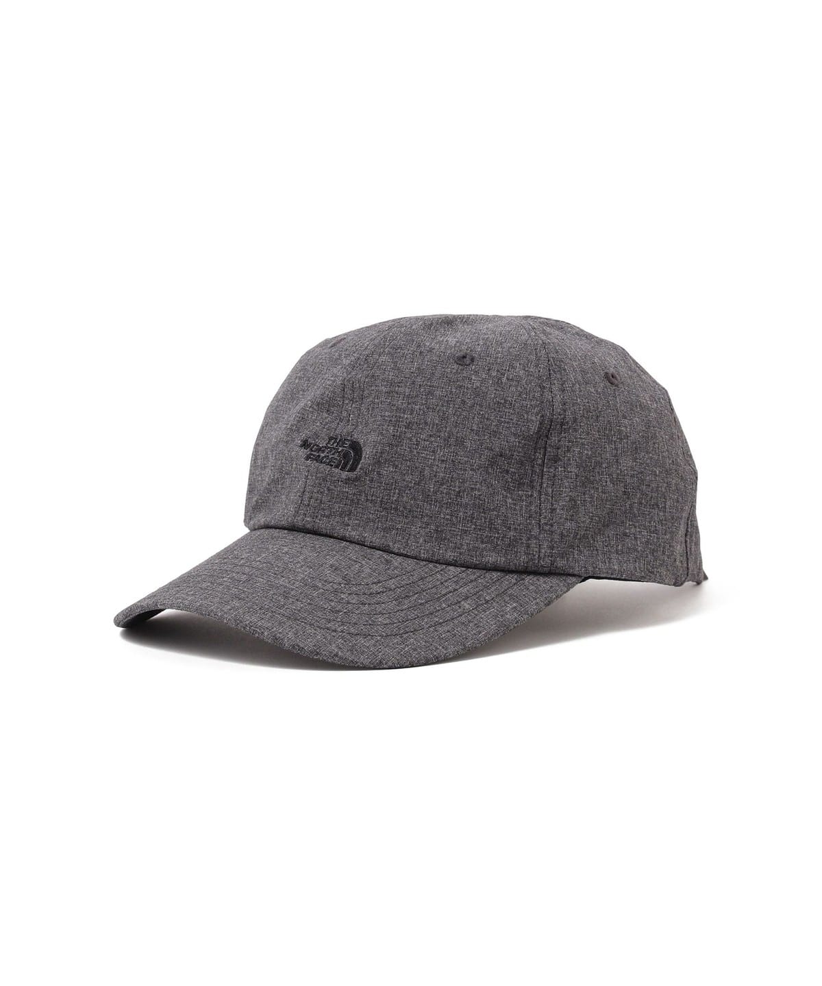 BEAMS（ビームス）THE NORTH FACE / Active Light Cap（帽子 キャップ