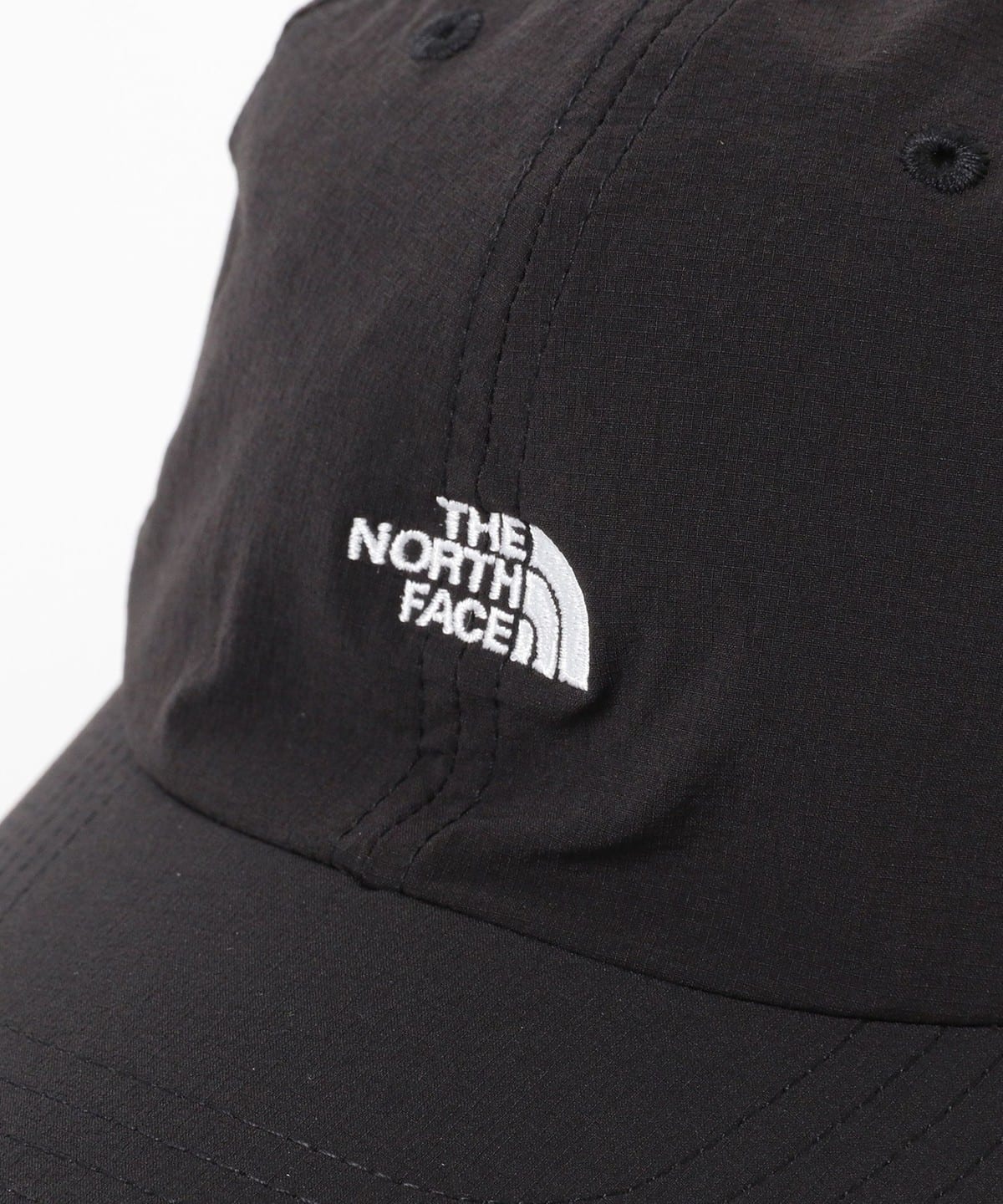 BEAMS（ビームス）THE NORTH FACE / Active Light Cap（帽子