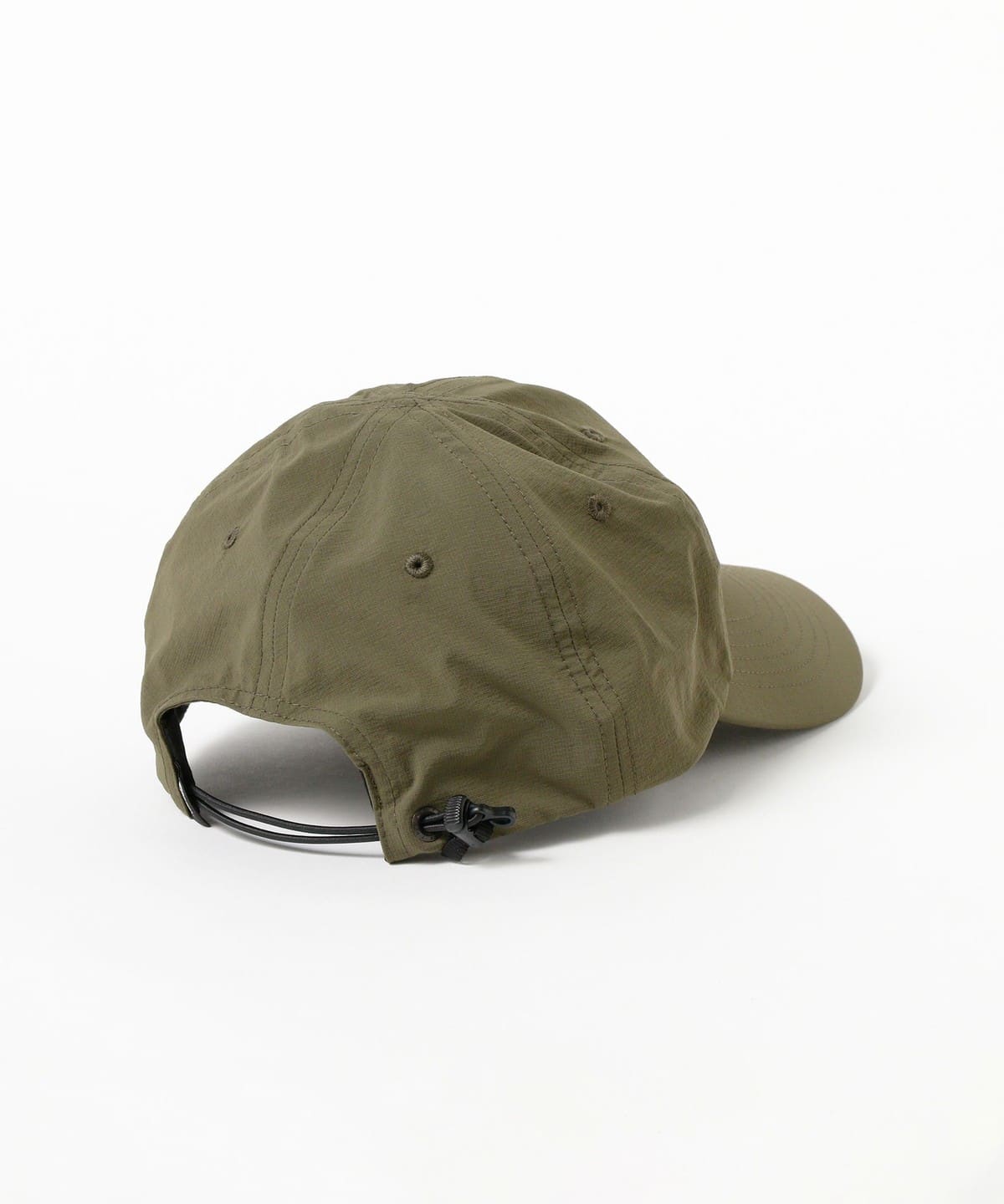 BEAMS（ビームス）THE NORTH FACE / Active Light Cap（帽子