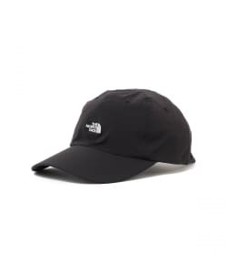 THE NORTH FACE / Active Light Cap