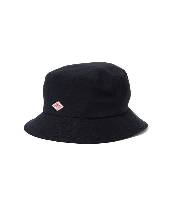 BEAMS BEAMS × DANTON / Special order BEAMS hat (hat) mail order