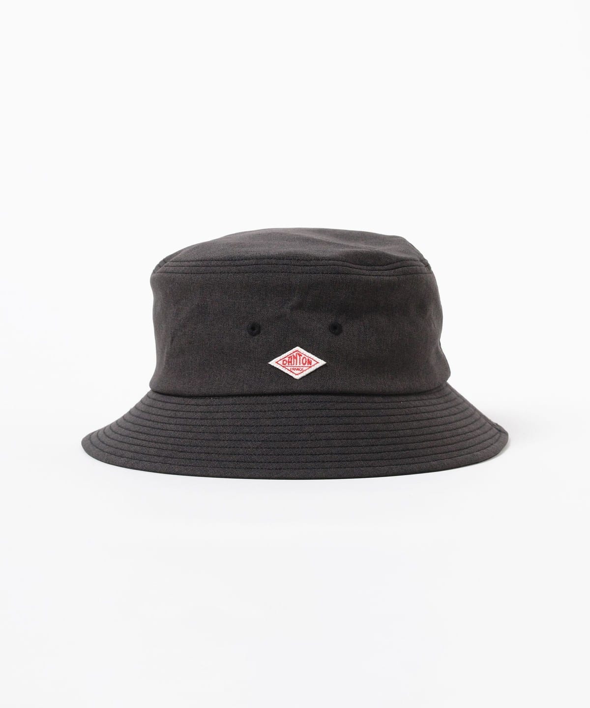 BEAMS BEAMS × DANTON / Special order BEAMS hat (hat) mail order 