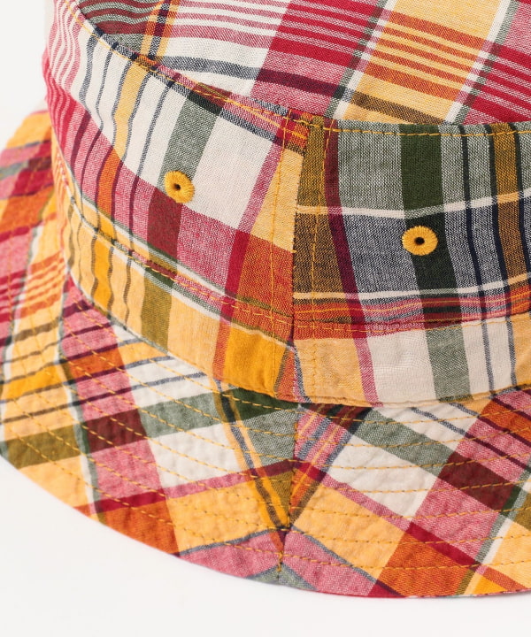 BEAMS（ビームス）POLO RALPH LAUREN for BEAMS / 別注 Hat（帽子 ...