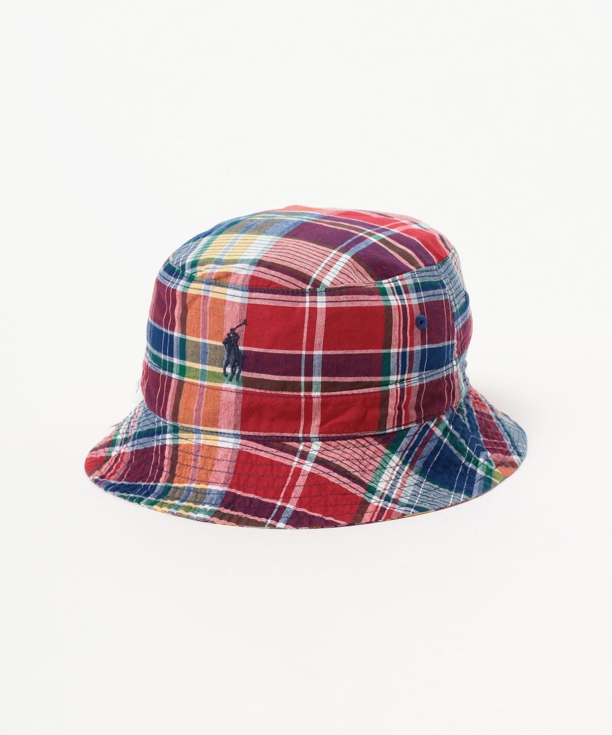 BEAMS（ビームス）POLO RALPH LAUREN for BEAMS / 別注 Hat（帽子