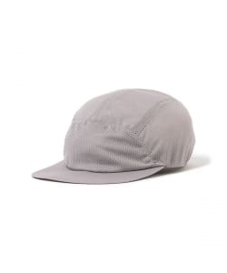 ▲BEAMS / メッシュ ジェット キャップ