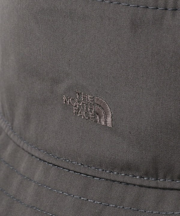 BEAMS THE BEAMS THE NORTH FACE PURPLE LABEL / 65/35 Field Hat mail order |  BEAMS