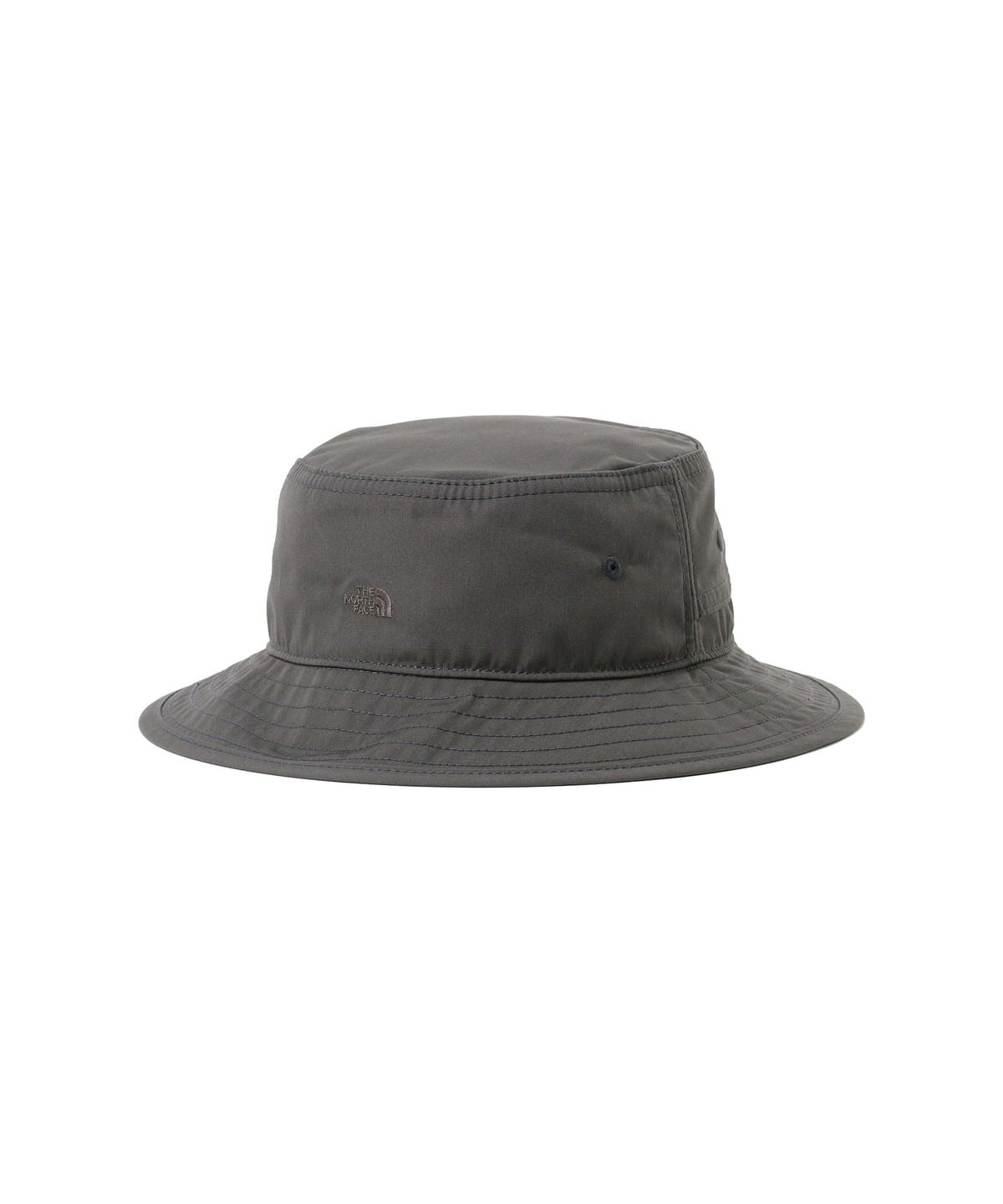 BEAMS（ビームス）THE NORTH FACE PURPLE LABEL / 65/35 Field Hat 