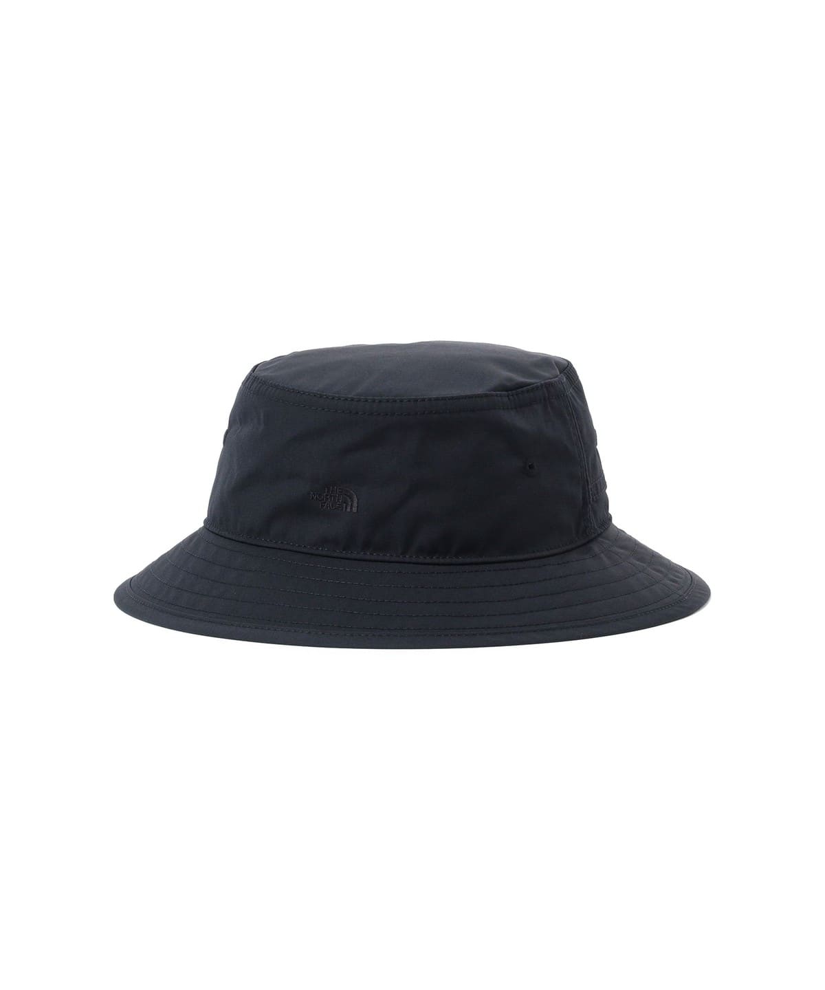 BEAMS THE BEAMS THE NORTH FACE PURPLE LABEL / 65/35 Field Hat mail order |  BEAMS