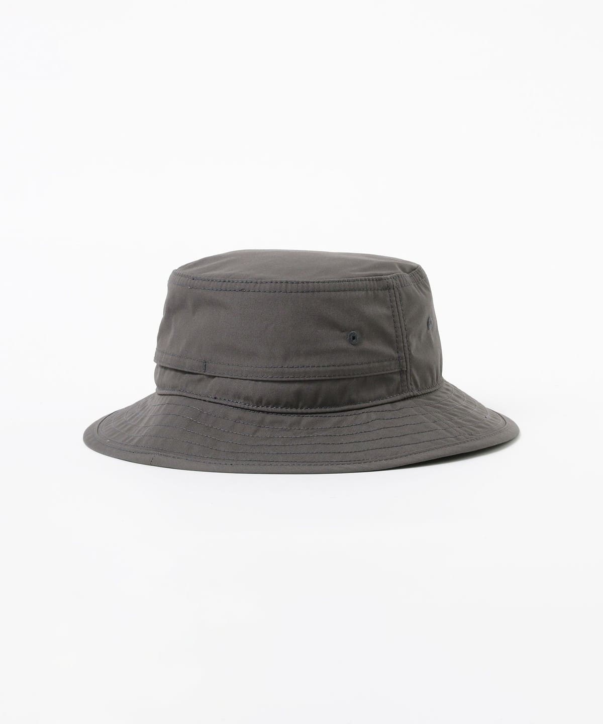 BEAMS (BEAMS) [New price reduction on 12/5] THE NORTH FACE PURPLE LABEL / 65/35  Field Hat (Hat) for sale | BEAMS