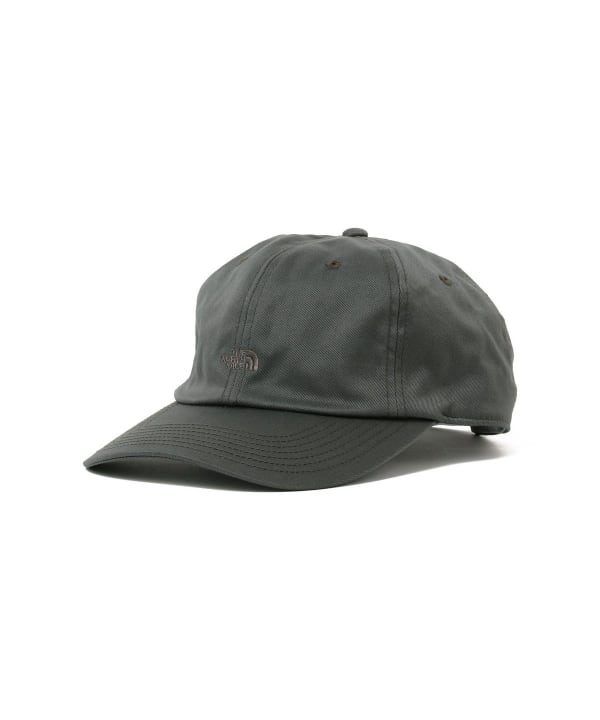 BEAMS（ビームス）THE NORTH FACE PURPLE LABEL / Chino Field Cap