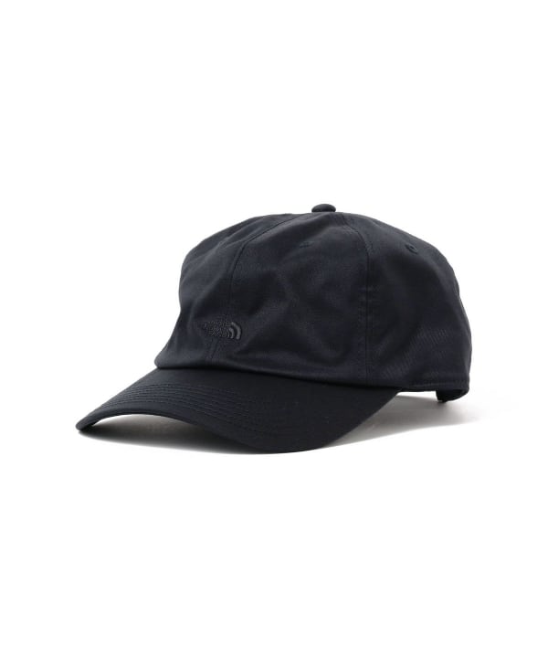 BEAMS（ビームス）THE NORTH FACE PURPLE LABEL / Chino Field Cap
