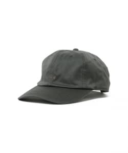 THE NORTH FACE PURPLE LABEL / Chino Field Cap