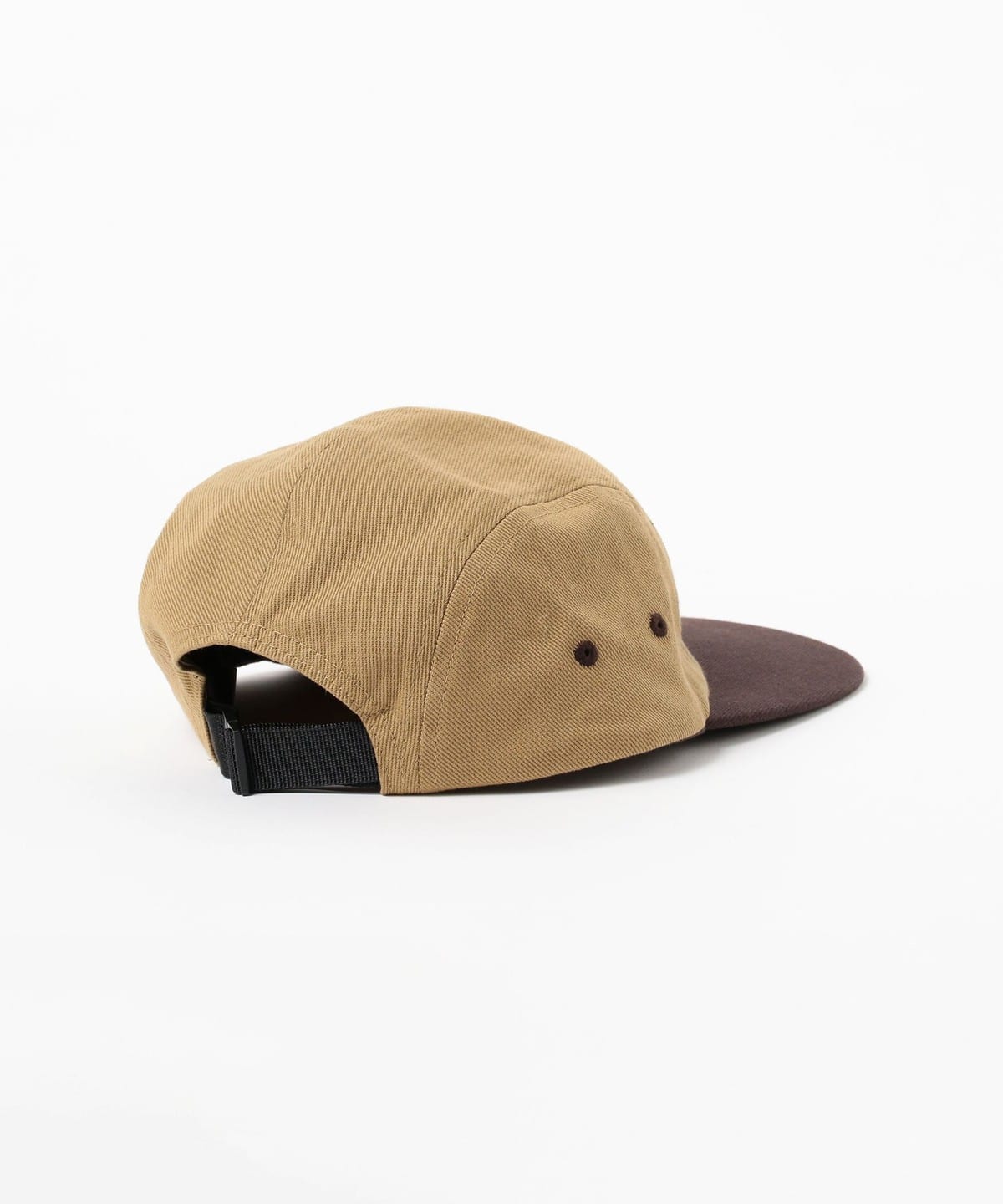 BEAMS（ビームス）L.L.Bean × BEAMS / 別注 Bean's Longbill cap（帽子