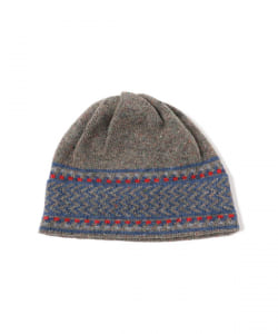 ▲Adsum / Fleck Beanie
