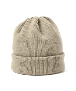Crepuscule / Knit Cap