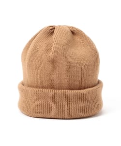 Crepuscule / Knit Cap