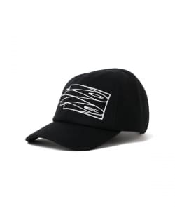 C.E / ANGLE C E CAP