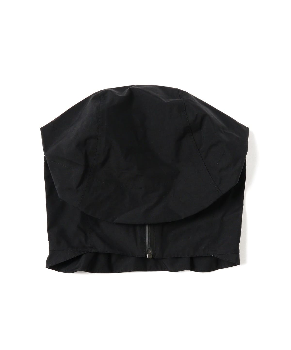 絶対的な信頼 BEAMS(ビームス)ナイロン その他帽子)通販|BEAMS フーディ(帽子 服&ファッション小物